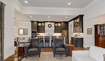 1001 Fairview Dr, Auburn, AL 36830