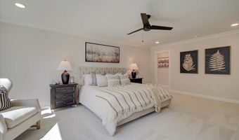 6014 Little Ridge Rd, Acworth, GA 30102