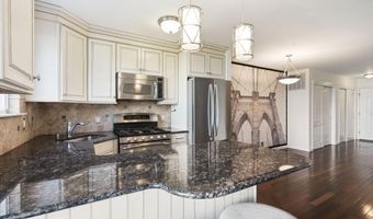 23 Lucia Ct, Aberdeen, NJ 07747