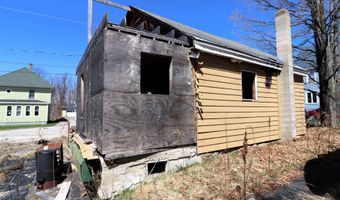 812 Kent St, Berlin, NH 03570