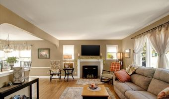 803 N 25TH St, Reading, PA 19606