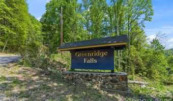 Jacks Knob Road 49, Barnardsville, NC 28709