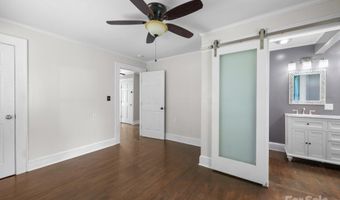 322 Peachtree St, Albemarle, NC 28001