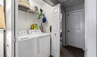 302 Rogers Ln, Birchwood, TN 37308