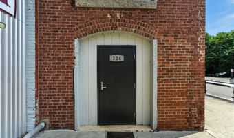 1117 Douglas Ave 124, North Providence, RI 02904