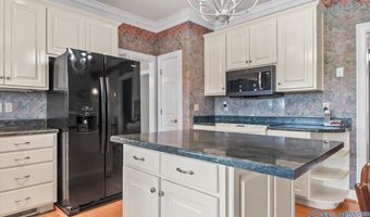 589 Cobb Rd, Arab, AL 35016