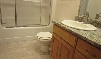 100 McCullough Dr, Cody, WY 82414
