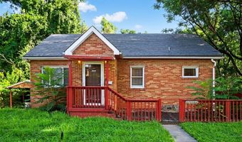 2006 Agnes St, Alton, IL 62002