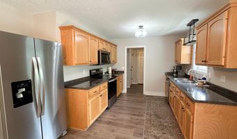 300 Temple Xing, Arab, AL 35016