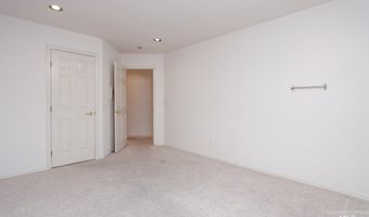 8037 W Innsbrook Ct, Boise, ID 83704