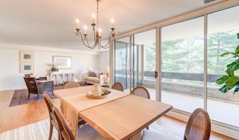 4936 SENTINEL Dr 302, Bethesda, MD 20816