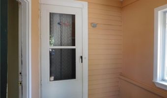 199 Whitney Ave 3, Bridgeport, CT 06606
