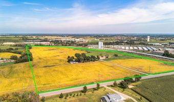 9612 65th St NE, Albertville, MN 55301