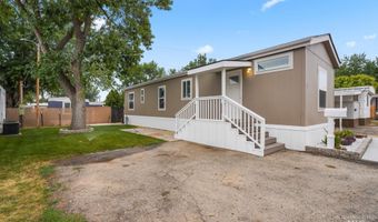 915 S Curtis Rd #78, Boise, ID 83705