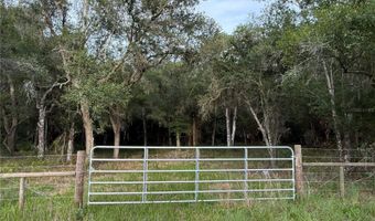 SE BROWN ROAD, Arcadia, FL 34266