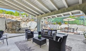 9832 Estrella Dr, Spring Valley, CA 91977
