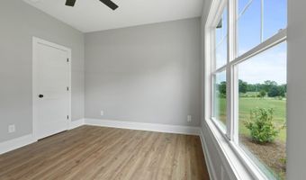 125 Sardis Church, Barnesville, GA 30204