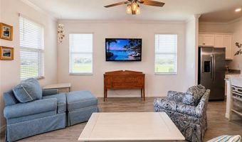 16141 Rosemallow Ln, Alva, FL 33920
