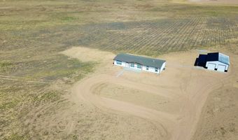 34235 County Road 83, Briggsdale, CO 80611