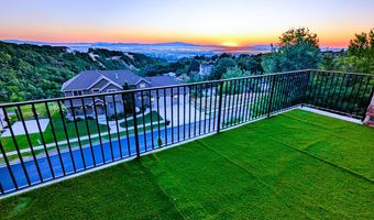 1596 E MILLBROOK Way S, Bountiful, UT 84010