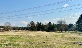 1803 W State Highway 10, Belleville, AR 72824