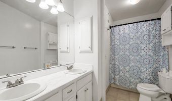 7632 157th St W 308, Apple Valley, MN 55124