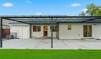 3370 Par Drive 72, La Mesa, CA 91941