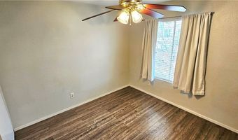 4638 San Vito St, Las Vegas, NV 89147