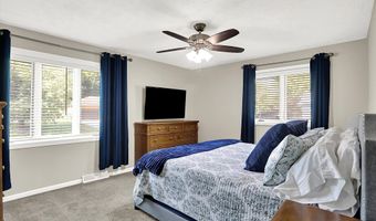 830 Yosemite Dr, Indianapolis, IN 46217
