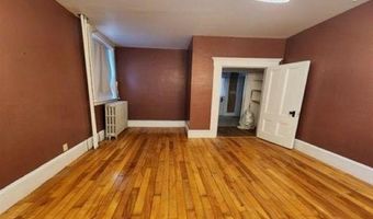 197 Emery St, Berlin, NH 03570