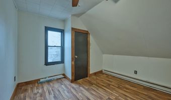 304 W 3rd Ave N, Aurora, MN 55705