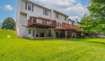 609 KILDONAN Ct, Bel Air, MD 21015