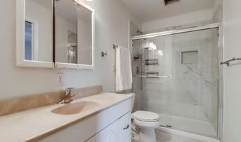 8233 Warmwood Ave, Spring Valley, CA 91977