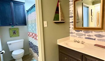 429 Bradford Dr, Brandon, MS 39047