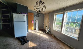 9825 SR 56 Old, Aurora, IN 47001