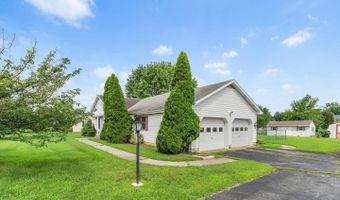 439 DYKE BRANCH Rd, Dover, DE 19901