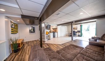 1407 VALLEY FORGE Way, Abingdon, MD 21009