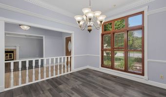 361 Country Woods Dr, Indianapolis, IN 46217