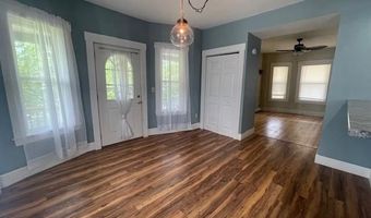 96 Clark St, Berlin, NH 03570