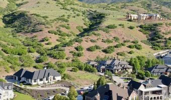 1319 N EASTVIEW Ln 214, Alpine, UT 84004