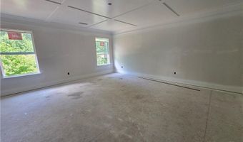 372 Conifer Ln, Ball Ground, GA 30107
