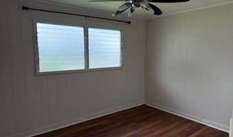 47-443 Ahuimanu Rd D, Kaneohe, HI 96744