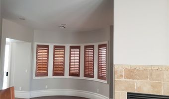 469 Via Palermo Dr, Henderson, NV 89011