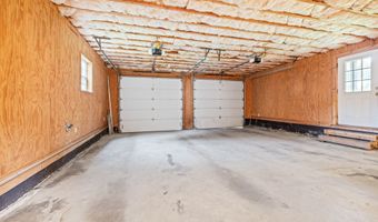 103 Baldwin Falls Rd, Baldwin, GA 30511