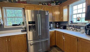 56 Watson Rd, Austin, KY 42123