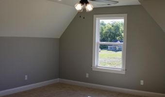 101 COLUMBIA Way, Atoka, TN 38004