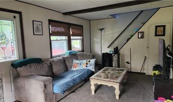 85 Rural St, Austin, IN 47102