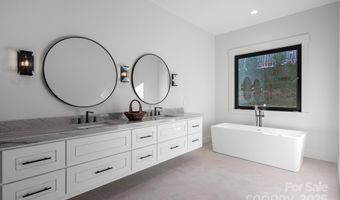 427 Big Hill Dr 81, Arden, NC 28704