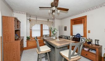 1266 PITKIN Ave, Akron, OH 44310