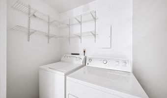 1570 Nantahalla Dr, Atlanta, GA 30329